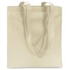 Shopper in Tessuto TNT naturale