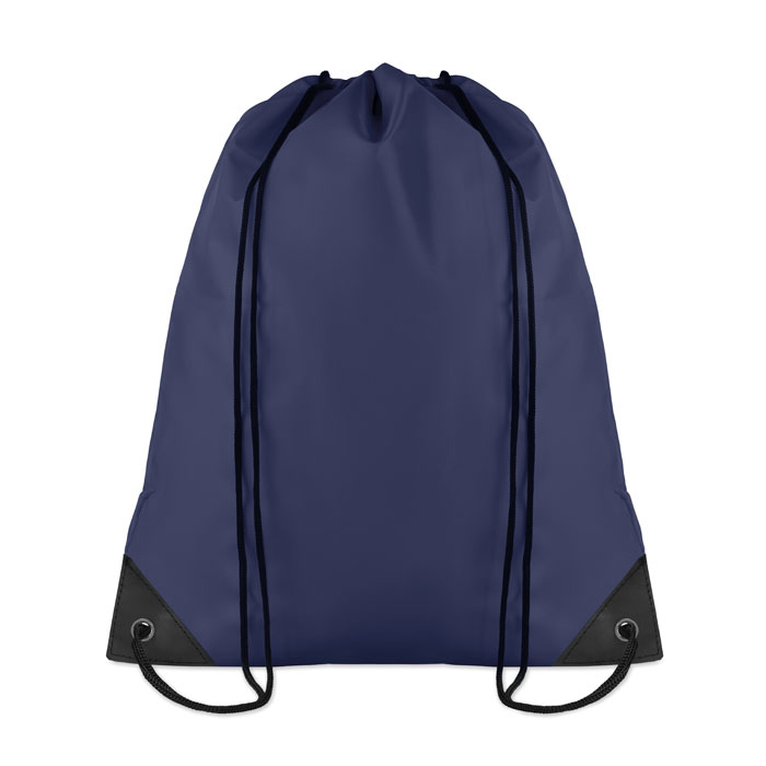 Sacche Personalizzate Economiche Sacche Personalizzate Economiche blu navy