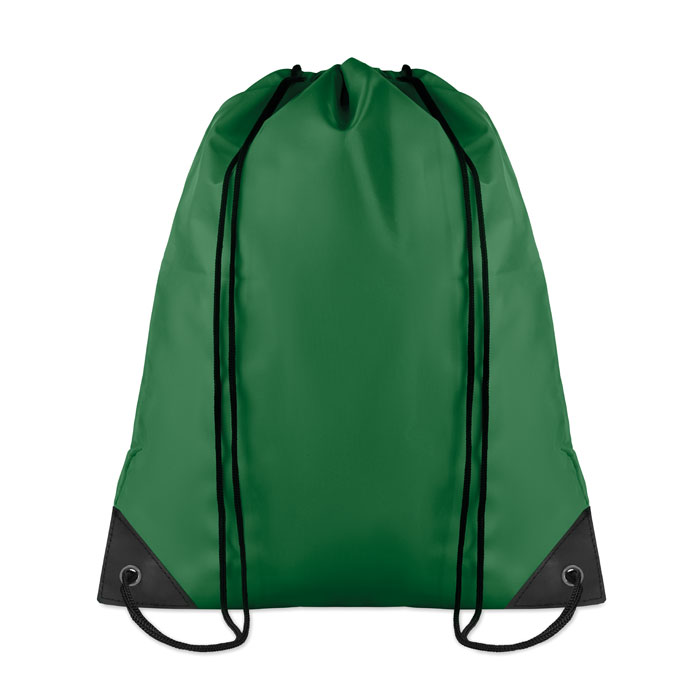 Sacche Personalizzate Economiche Sacche Personalizzate Economiche verde