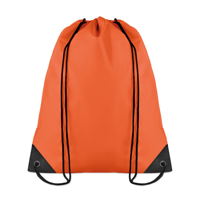 Sacche Personalizzate Economiche Sacche Personalizzate Economiche arancione