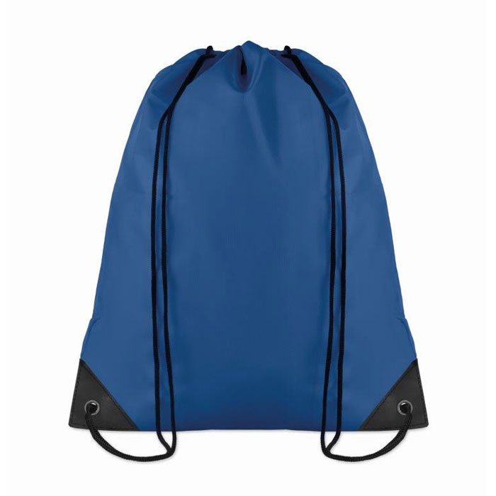 Sacche Personalizzate Economiche Sacche Personalizzate Economiche blu