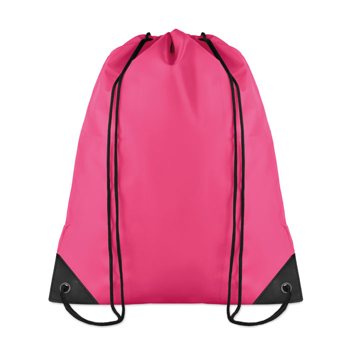 Sacche Personalizzate Economiche Sacche Personalizzate Economiche rosa