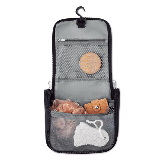 Beauty Case da Viaggio Beauty Case da Viaggio