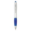 Penne Touch blu
