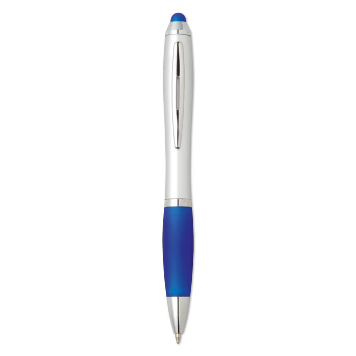 Penne Touch Penne Touch blu