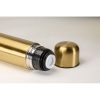 Thermos personalizzati 500ml