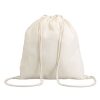 Sacche in Cotone naturale Personalizzate