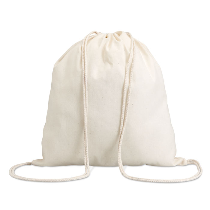 Sacche in Cotone naturale Personalizzate Sacche in Cotone naturale Personalizzate