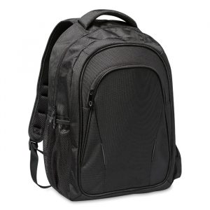 Zaino Porta PC Personalizzato Zaino Porta PC Personalizzato