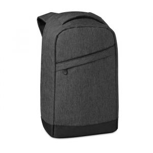 Zaino Antifurto Porta PC Zaino Antifurto Porta PC