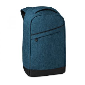 Zaino Antifurto Porta PC Zaino Antifurto Porta PC