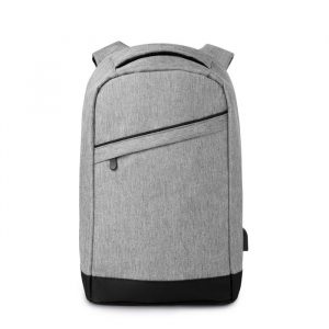 Zaino Antifurto Porta PC Zaino Antifurto Porta PC