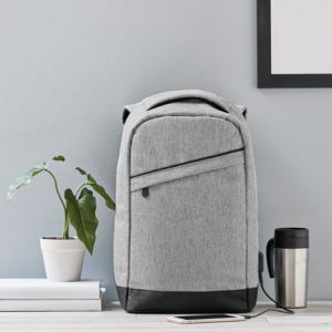 Zaino Antifurto Porta PC Zaino Antifurto Porta PC