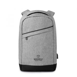 Zaino Antifurto Porta PC Zaino Antifurto Porta PC