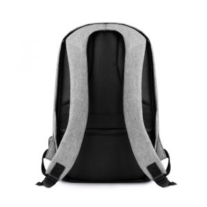 Zaino Antifurto Porta PC Zaino Antifurto Porta PC