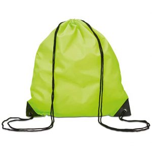 Sacche Personalizzate Economiche Sacche Personalizzate Economiche lime