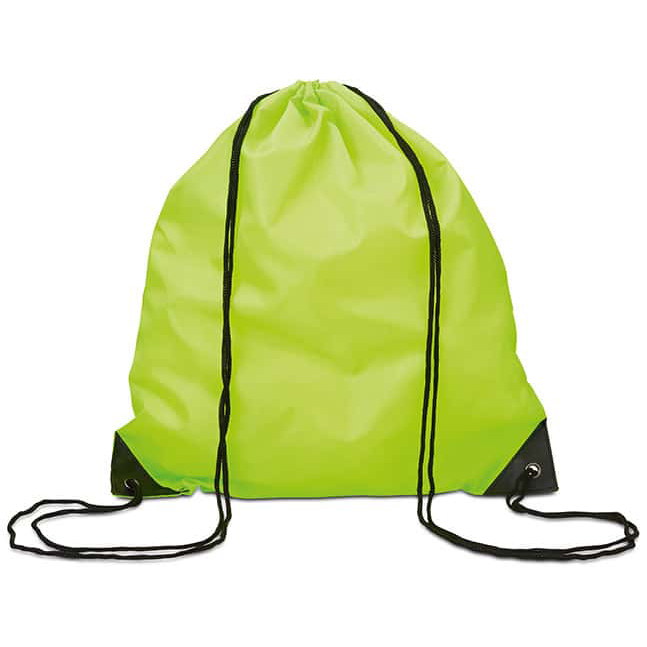 Sacche Personalizzate Economiche Sacche Personalizzate Economiche lime