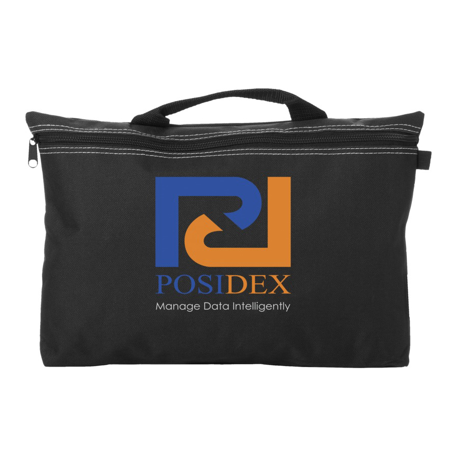 Porta Documenti Economico Porta Documenti Economico