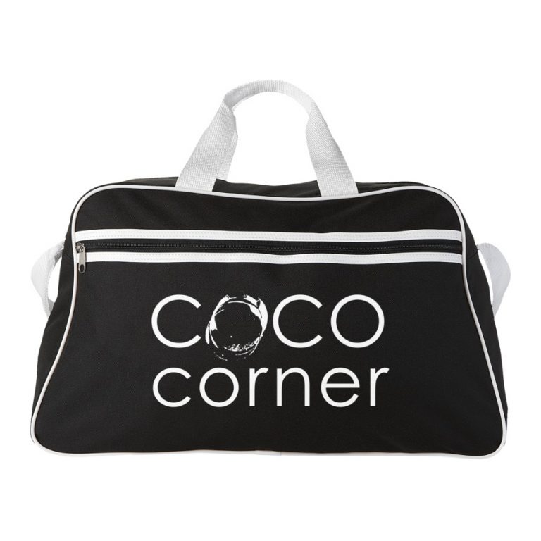 Borsa Sportiva Personalizzata Borsa Sportiva Personalizzata
