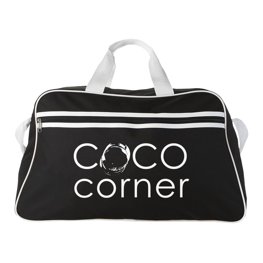 Borsa Sportiva Personalizzata Borsa Sportiva Personalizzata