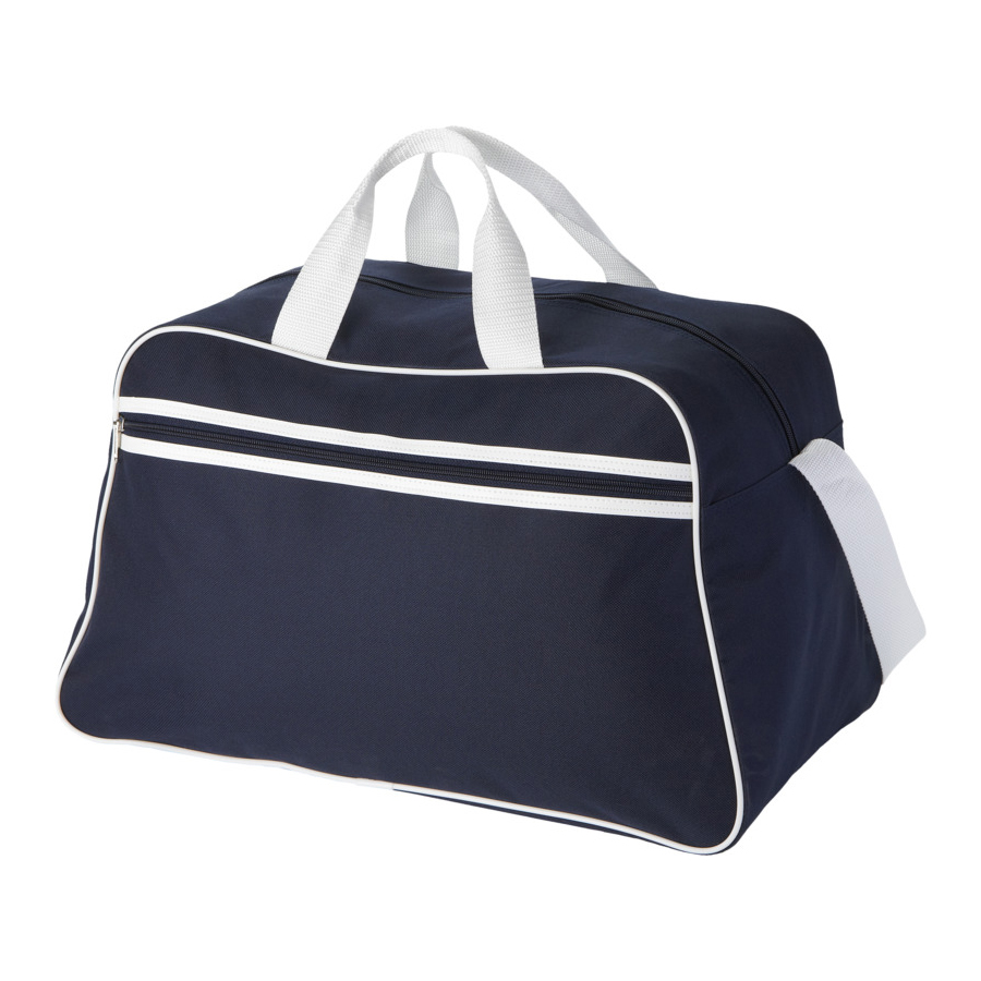 Borsa Sportiva Personalizzata Borsa Sportiva Personalizzata navy