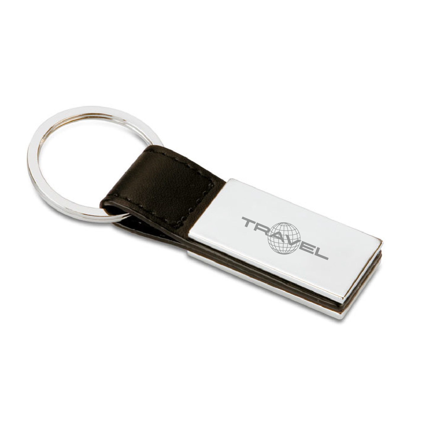 Portachiavi e Lanyard - Custom Store