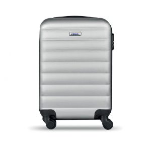 Trolley Cabina Rigido 40L Personalizzato Trolley Cabina Rigido 40L Personalizzato