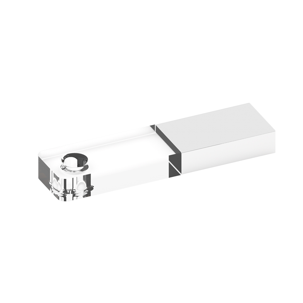 Chiavetta USB Logo 3D con Led Chiavetta USB Logo 3D con Led