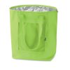 Borse Termiche Pieghevoli lime