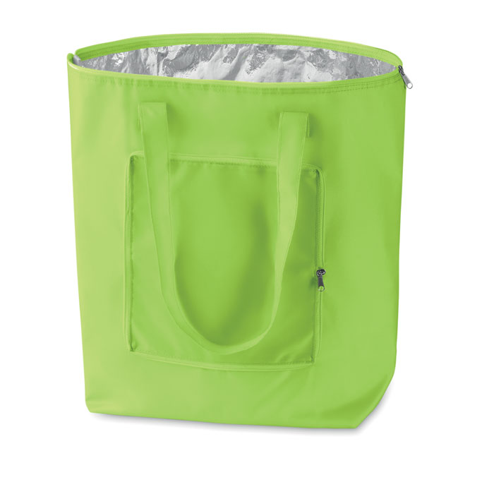 Borse Termiche Pieghevoli lime