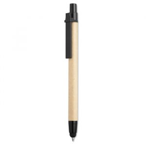 Penna Eco Touch Penna Eco Touch nera