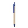 Penna Eco Touch blu