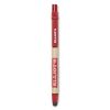 Penna Eco Touch