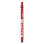 Penna Eco Touch