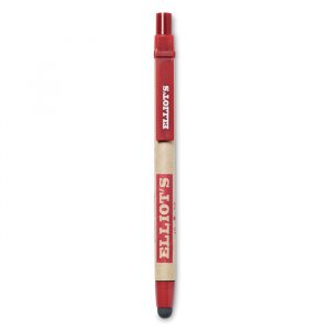 Penna Eco Touch Penna Eco Touch