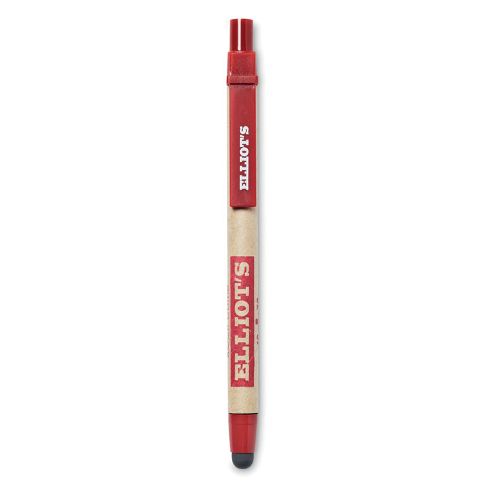 Penna Eco Touch Penna Eco Touch