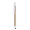 Penna Eco Touch