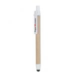 Penna Eco Touch