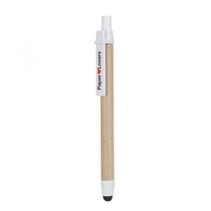 Penna Eco Touch Penna Eco Touch