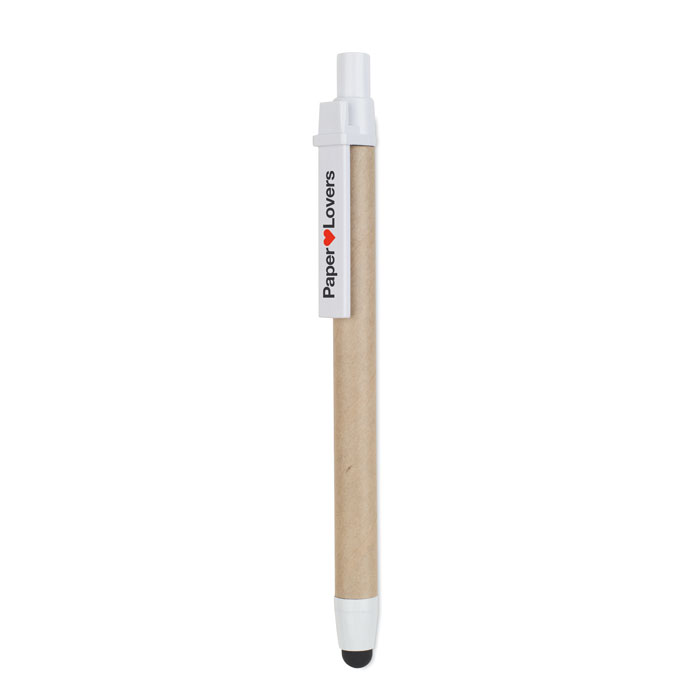 Penna Eco Touch Penna Eco Touch