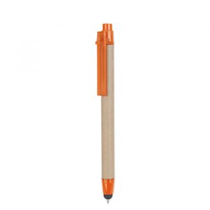 Penna Eco Touch
