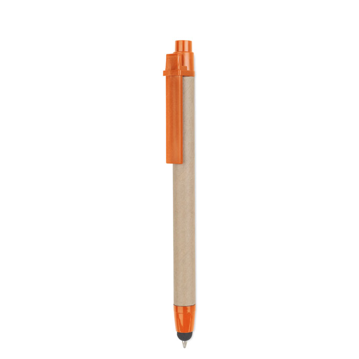 Penna Eco Touch Penna Eco Touch