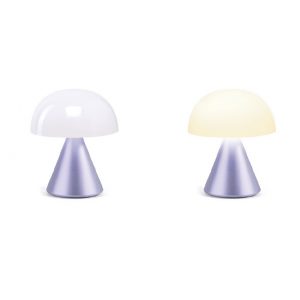 Lampada Senza Fili da Tavolo LEXON® Lampada Senza Fili da Tavolo LEXON®