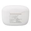 Auricolari Wireless Personalizzati