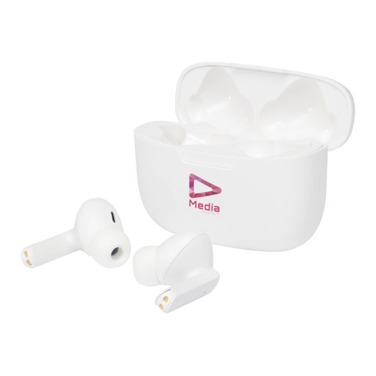 Auricolari Wireless Personalizzati Auricolari Wireless Personalizzati