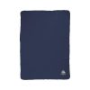 Coperta in Pile con Custodia Personalizzata