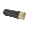 Coperta in Pile con Custodia Personalizzata beige