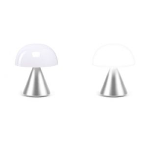 Lampada Senza Fili da Tavolo LEXON® Lampada Senza Fili da Tavolo LEXON®