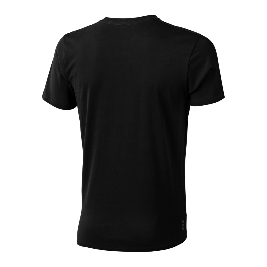 T-Shirt in Cotone Elevate Personalizzate T-Shirt in Cotone Elevate Personalizzate