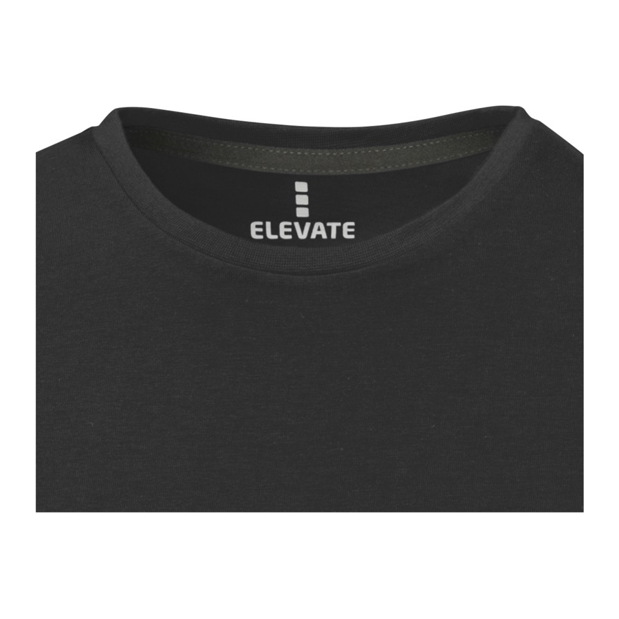 T-Shirt in Cotone Elevate Personalizzate T-Shirt in Cotone Elevate Personalizzate
